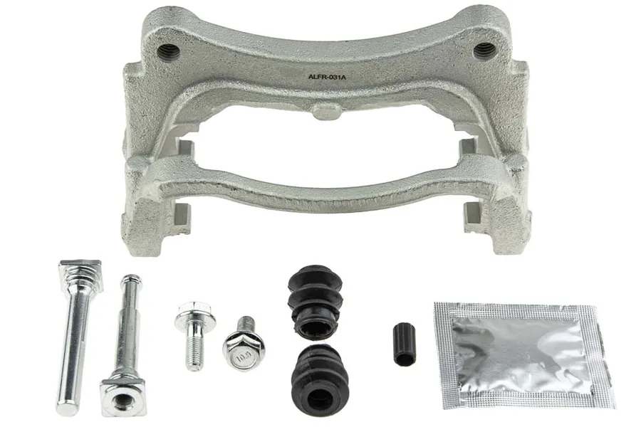 This part match OEM code: 2030494