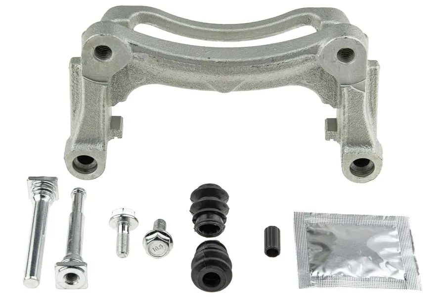 This part match OEM code: BK312B582AC