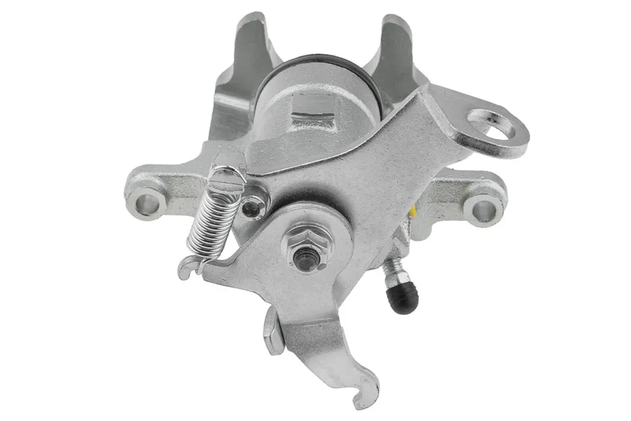 OEM код товара: 1803010