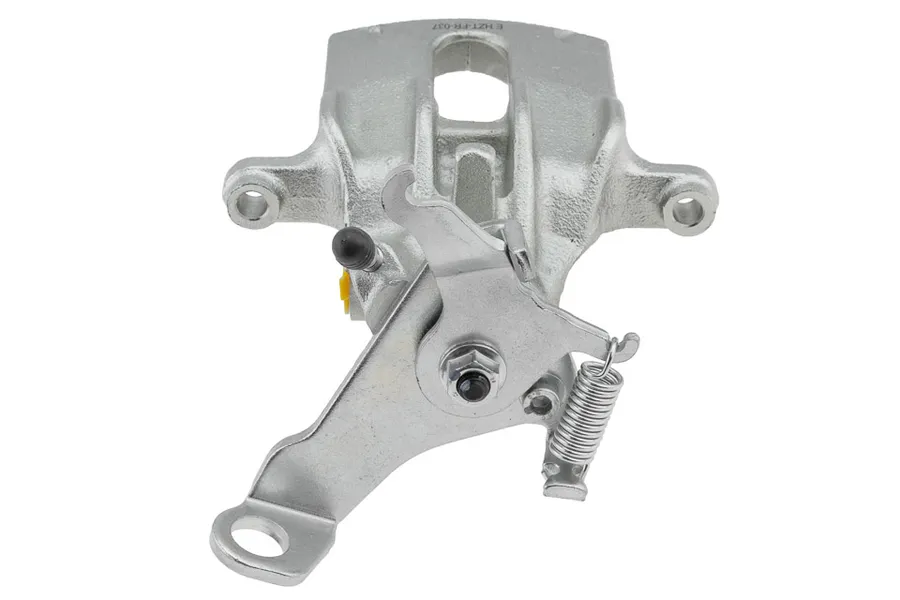 OEM код товара: C1BC 2552 AA