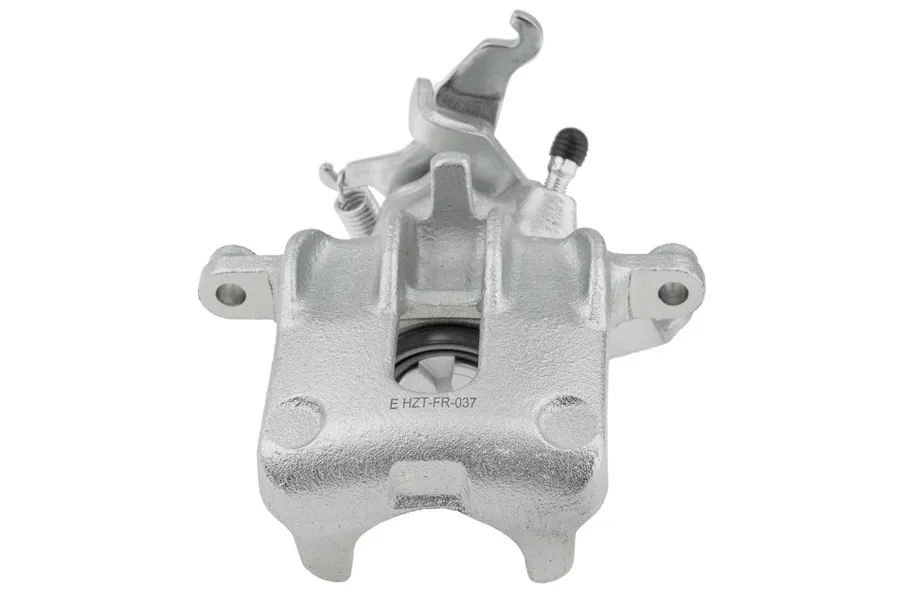 OEM код товара: C1BC 2552 BA