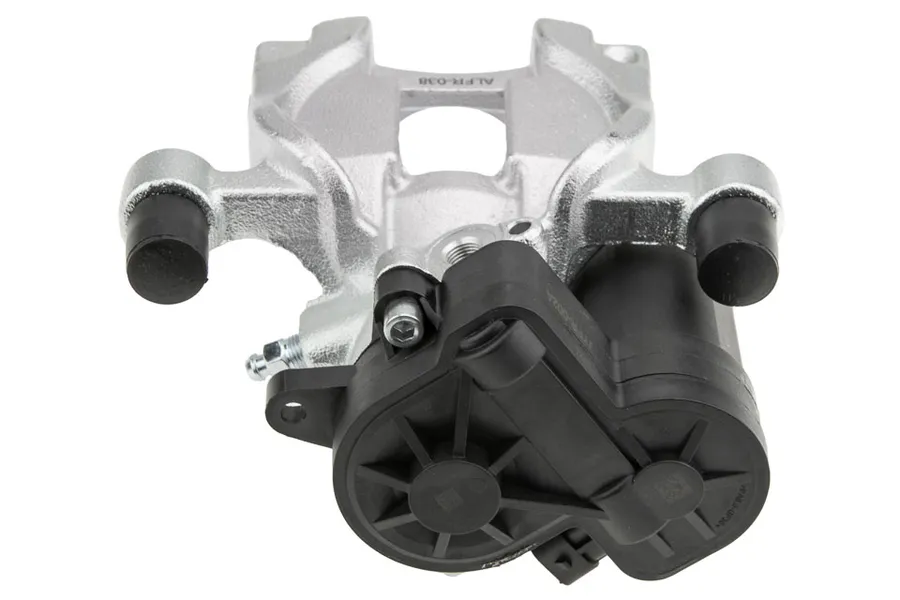 OEM код товара: HG9C2D252AB