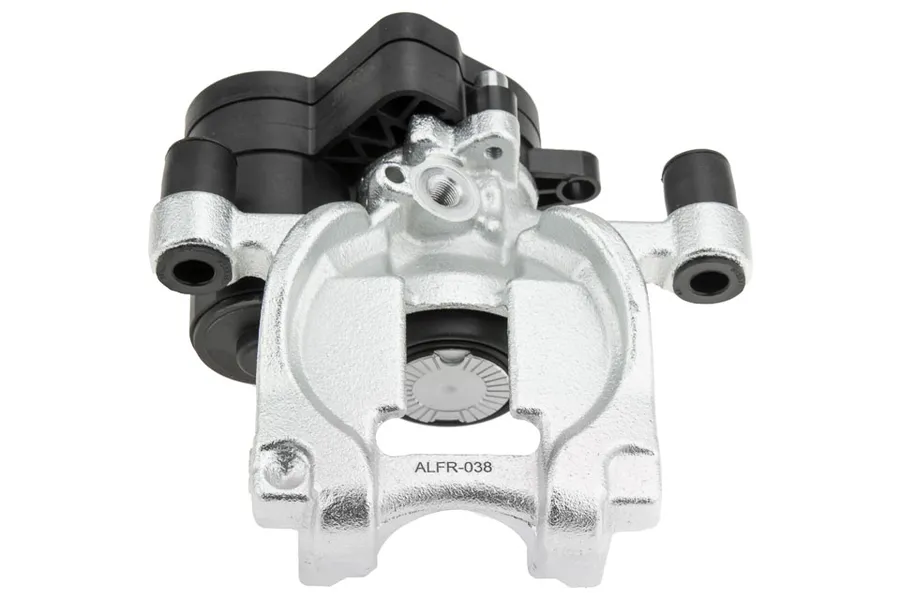 OEM код товара: HG9C2D252AA