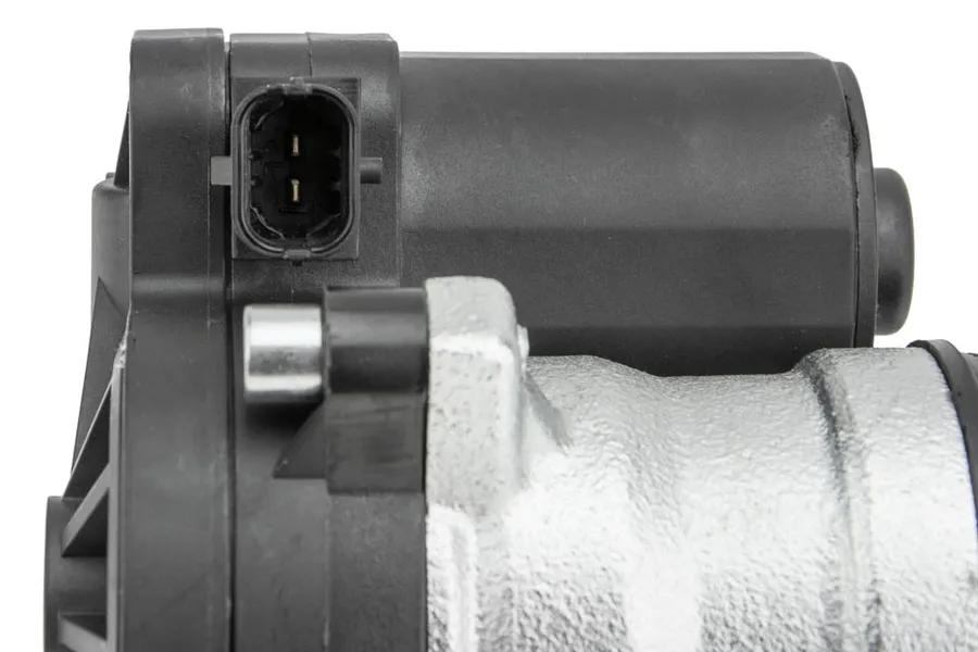 OEM код товара: DG9C2D252AC