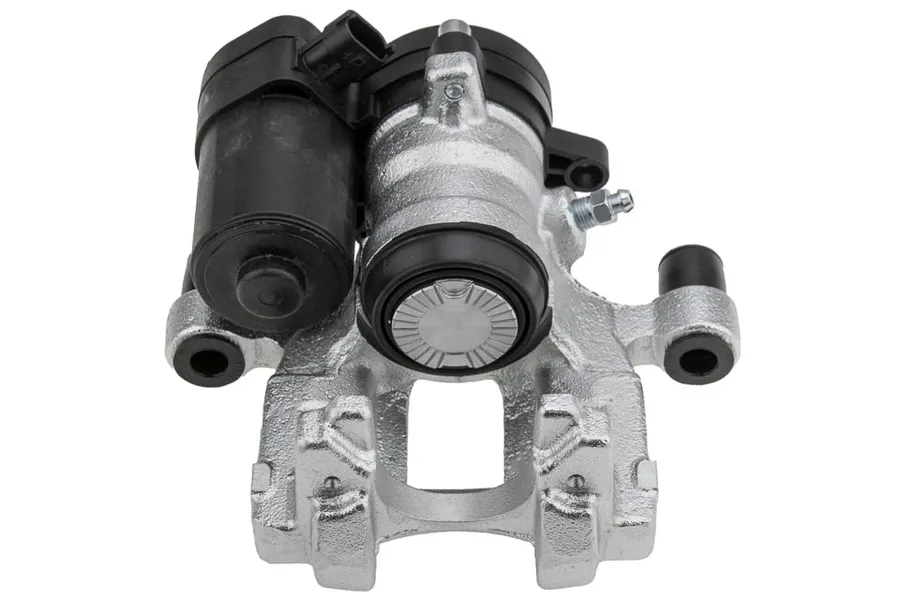 OEM код товара: 5 317 613