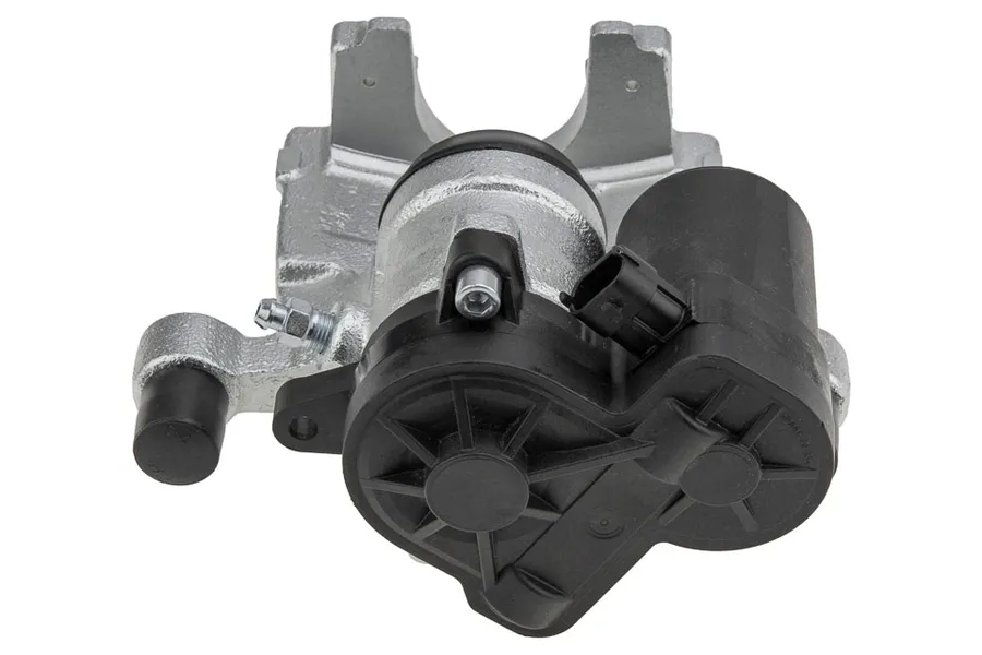 OEM код товара: 5 317 613