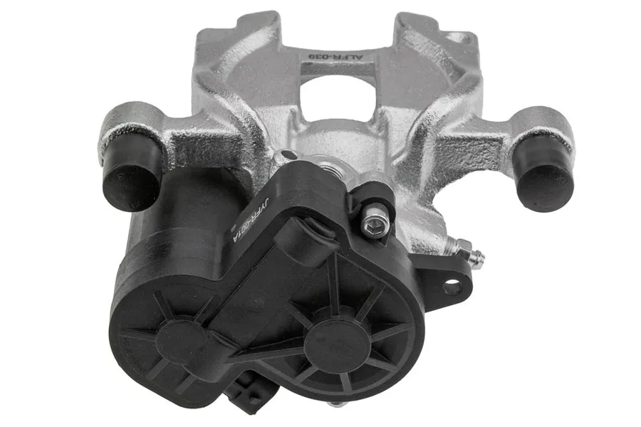 OEM код товара: HG9C2D253AC
