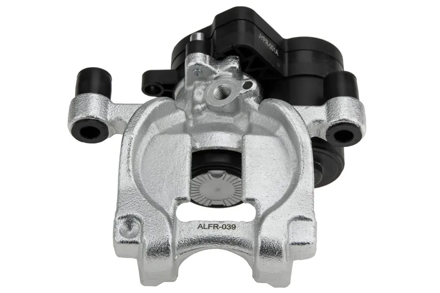OEM код товара: HG9C2D253AB