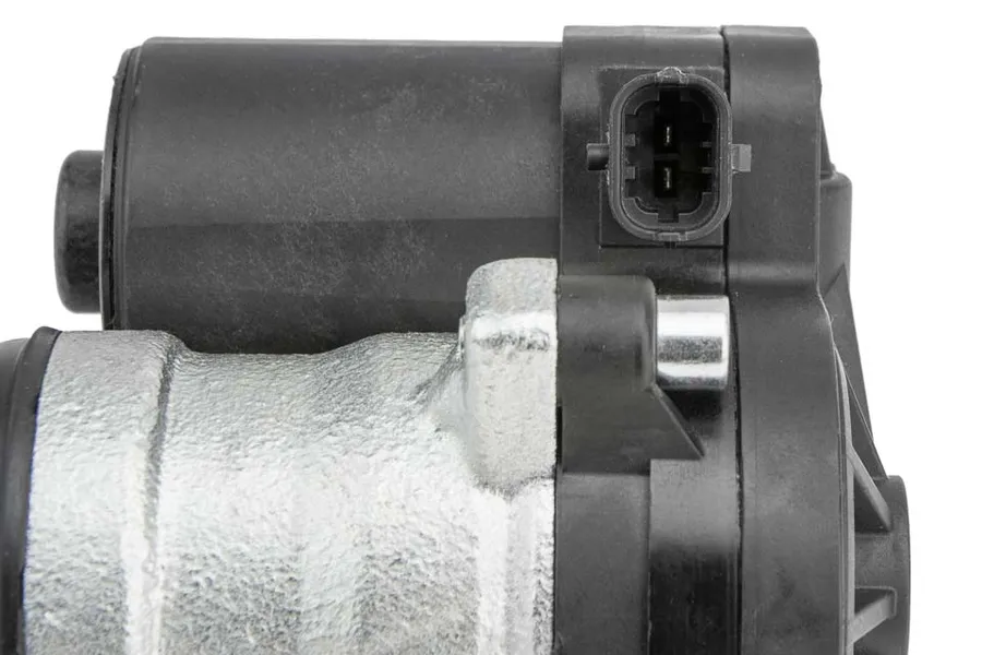 OEM код товара: HG9C2D253AA