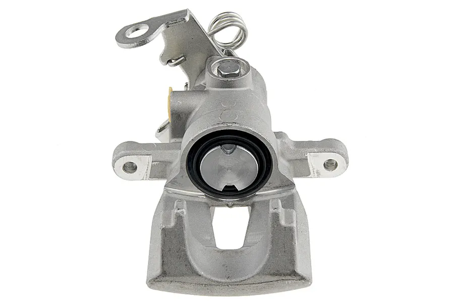 This part match OEM code: 9949359