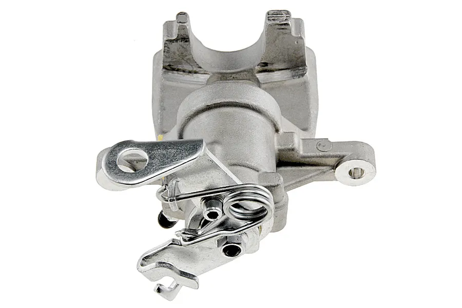 OEM код товара: 77365453
