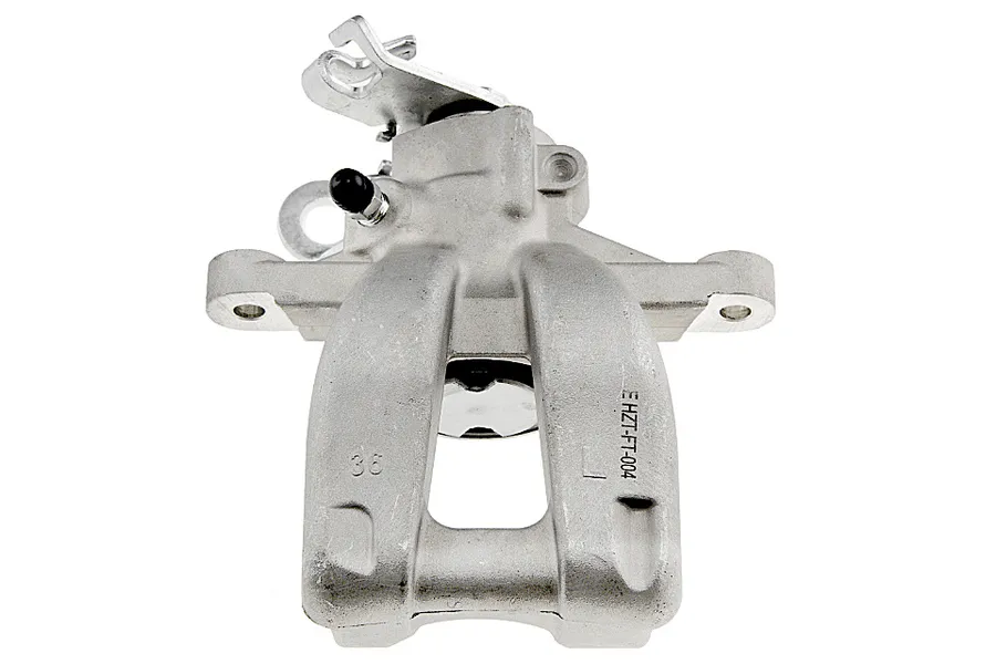 OEM код товара: 5 42 164
