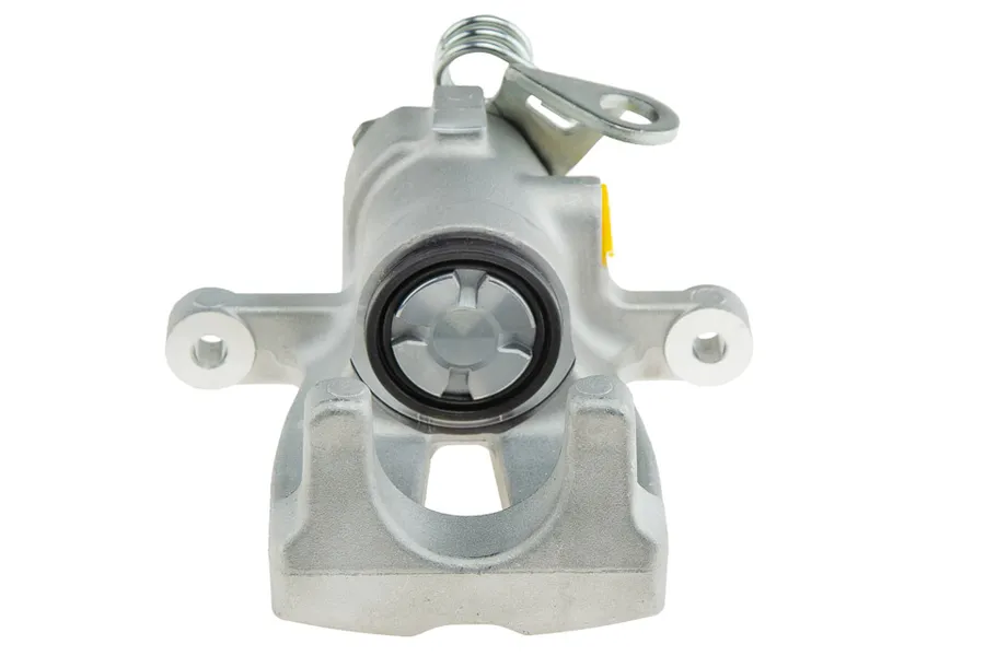 This part match OEM code: 77364342