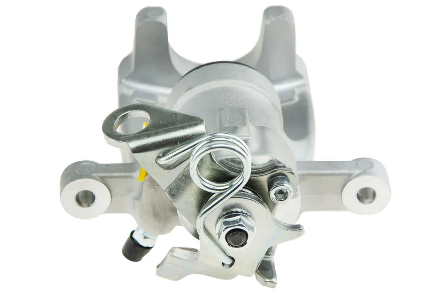This part match OEM code: 77364592