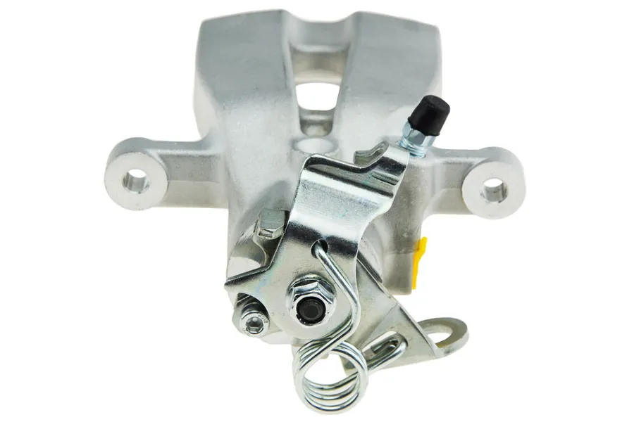 This part match OEM code: 77364701