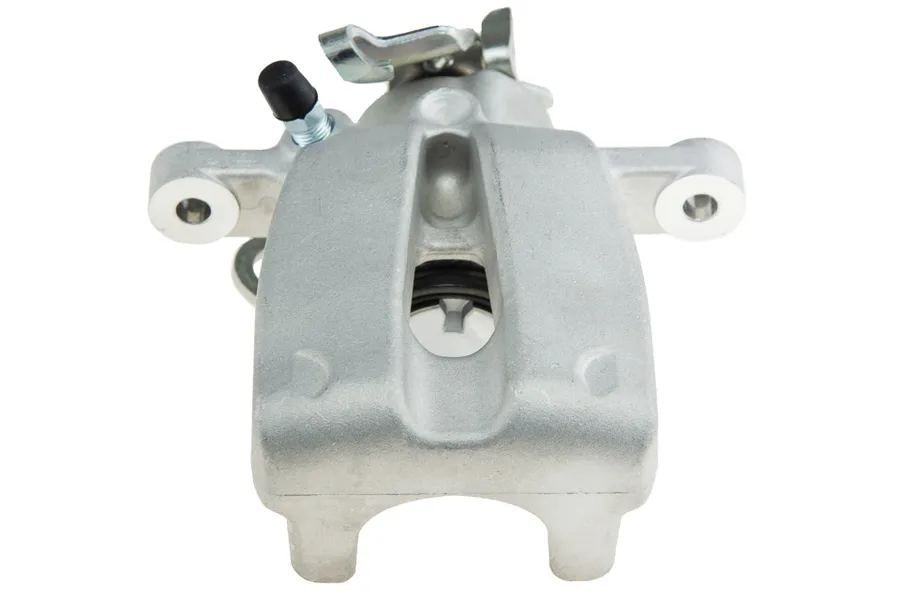 This part match OEM code: 77365748