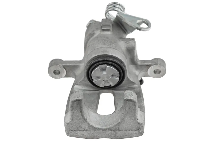 This part match OEM code: 68088923AA