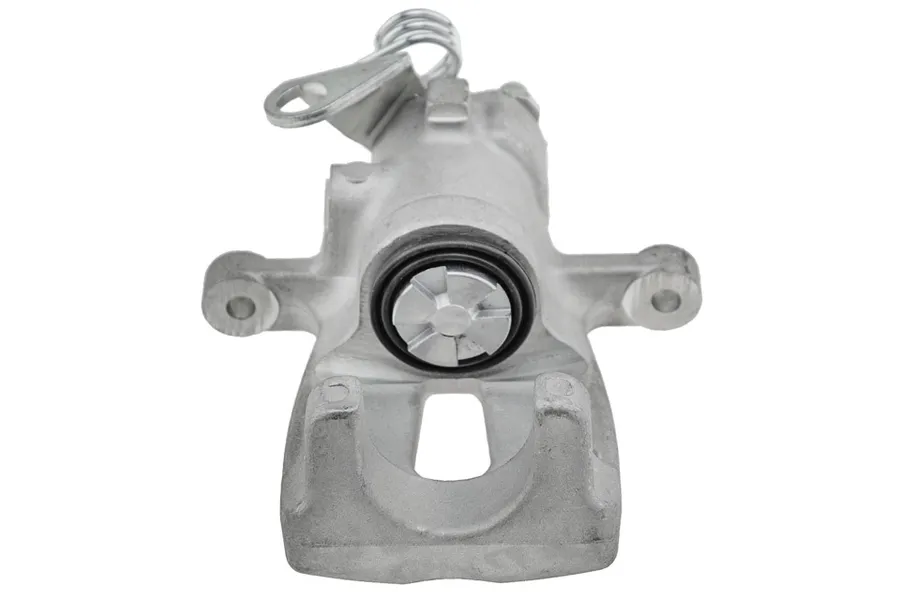 This part match OEM code: 68088922AA