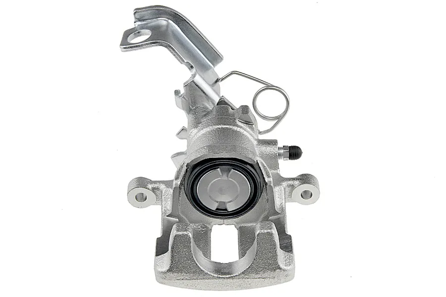 This part match OEM code: 43013-S1A-E01