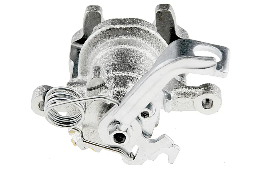 This part match OEM code: 43013-SEA-E01