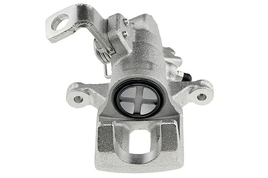 This part match OEM code: 43019-S5A-J02