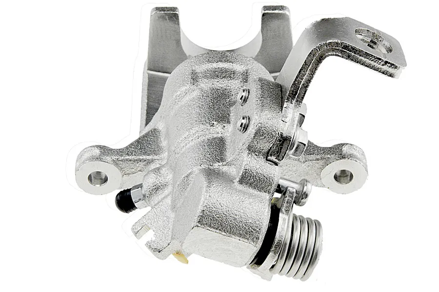 This part match OEM code: 43019-S6M-A01
