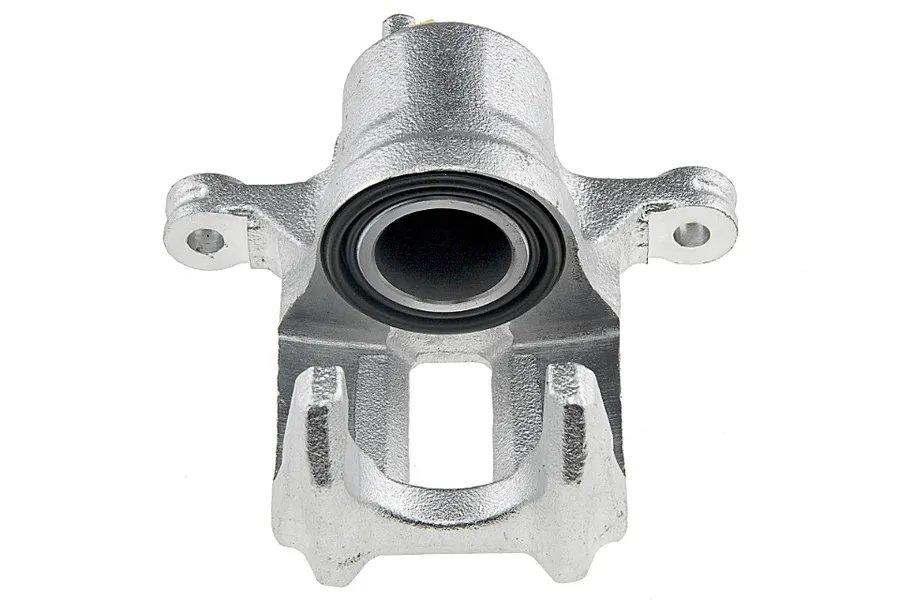 This part match OEM code: 43018-S7S-000
