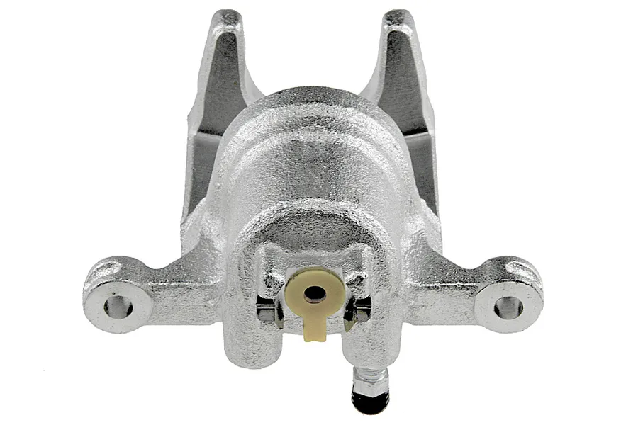 This part match OEM code: 43018-S9A-A00