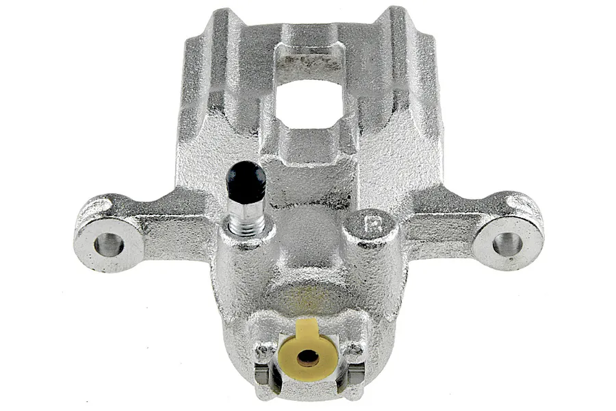 This part match OEM code: 43018-SX0-000