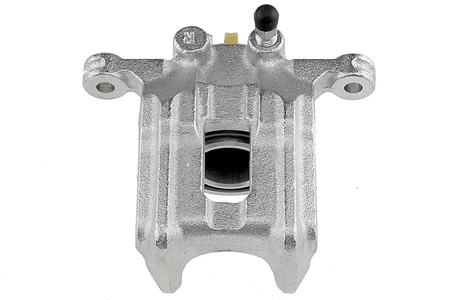 This part match OEM code: 43210-SP0-003