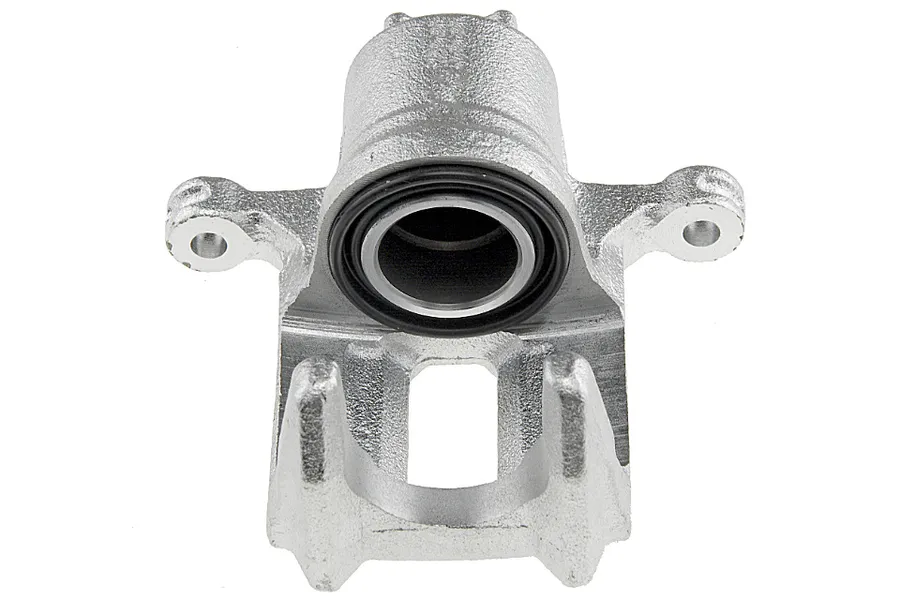 This part match OEM code: 43019-S9A-E00