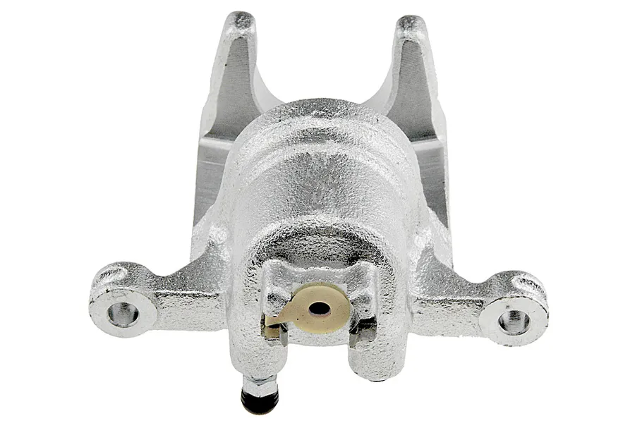 This part match OEM code: 43019-SWA-A10
