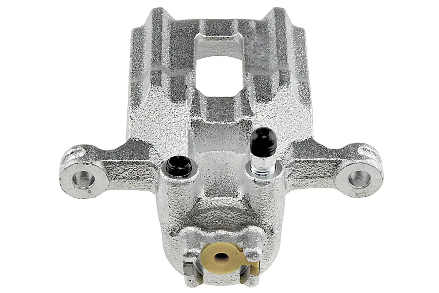 This part match OEM code: 43019-SXS-000