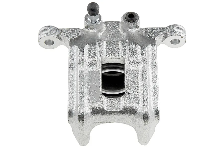 This part match OEM code: 43019-T0A-A02