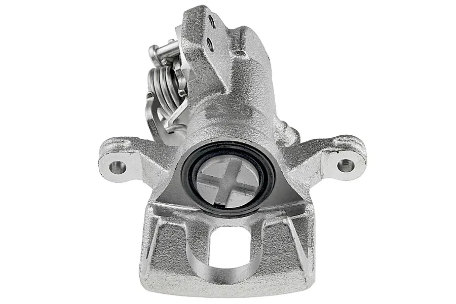 This part match OEM code: 43019-SAA-J50