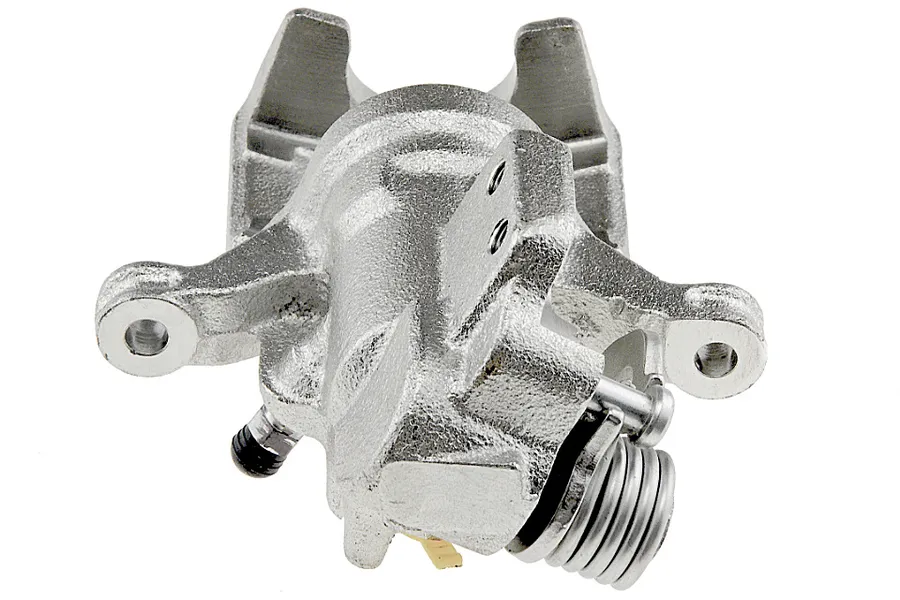 This part match OEM code: 43019-SAA-J51