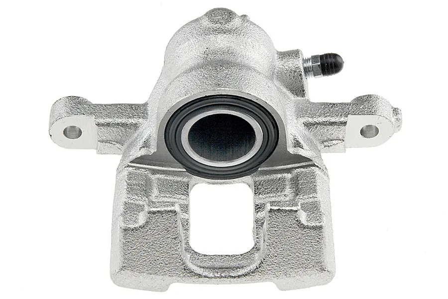 This part match OEM code: 43019-SWW-G00