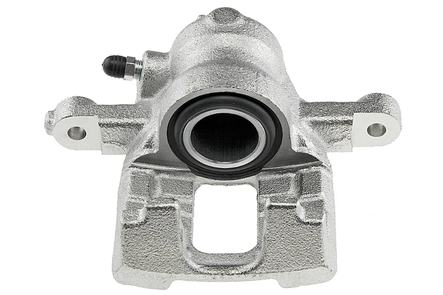 This part match OEM code: 43018-SWW-G00