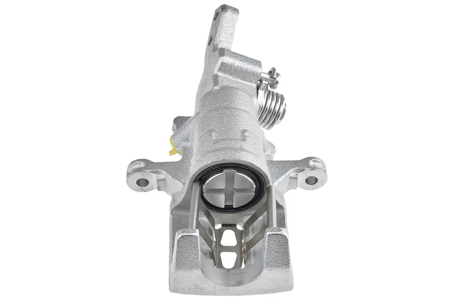 This part match OEM code: 43013-SN7-G00