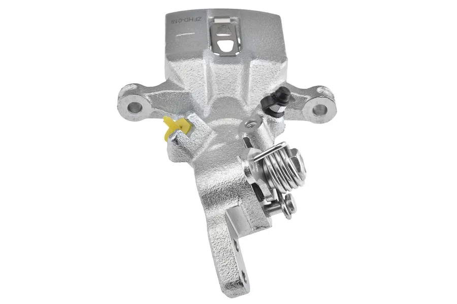 This part match OEM code: GBC90178