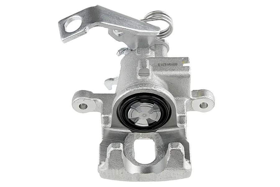 This part match OEM code: 43019-SMG-E01