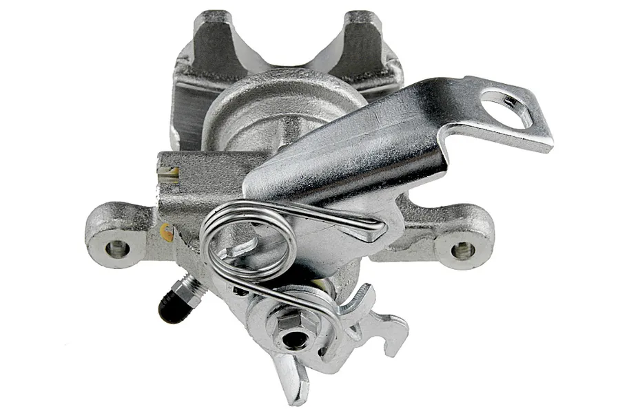 This part match OEM code: 43103-SMG-E01