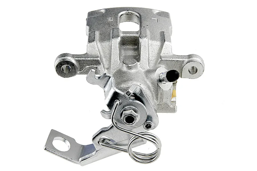 This part match OEM code: 43019-SMG-E02