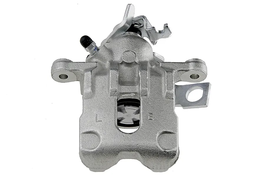 This part match OEM code: 43103-SMG-E02