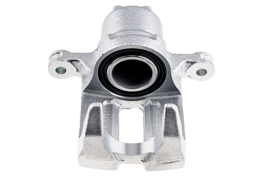 This part match OEM code: 43019-S7A-000