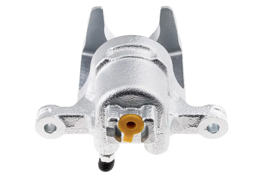 This part match OEM code: 43019-SZ3-A01