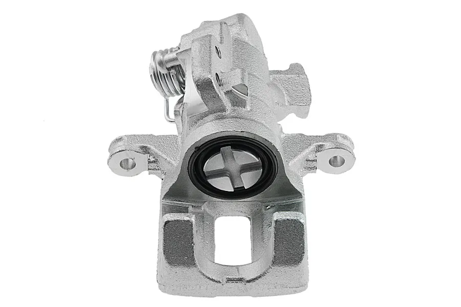 This part match OEM code: 43012-ST3-E50