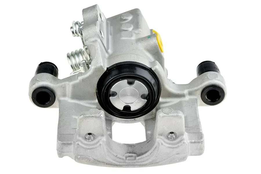 This part match OEM code: 43001-TV0-E01