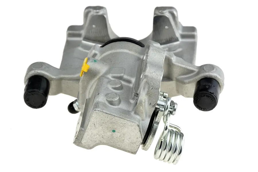 This part match OEM code: 43001-TV0-E02