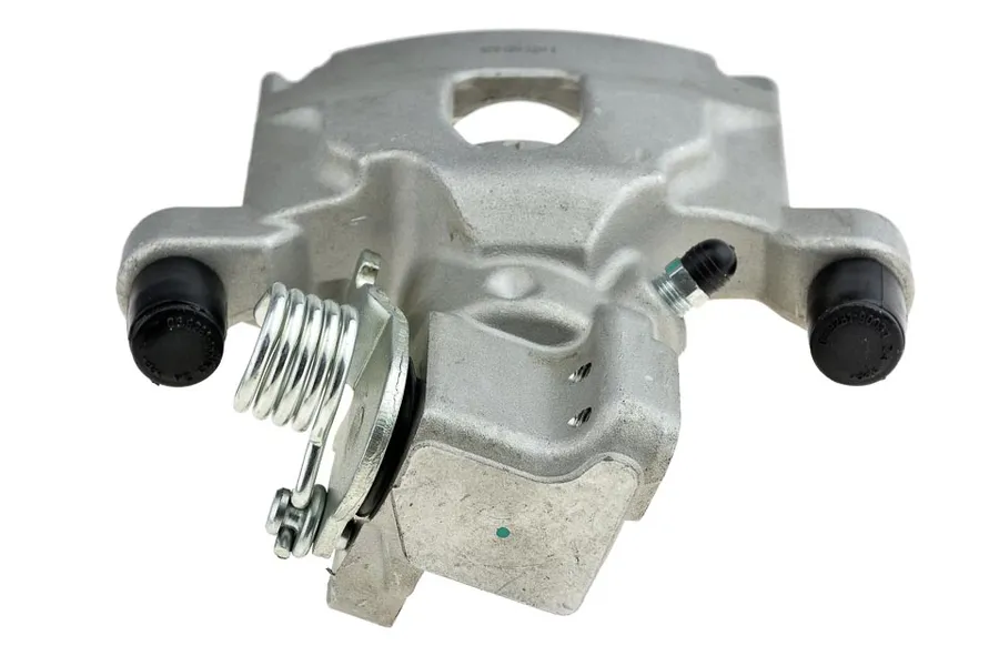 This part match OEM code: 43001-TV0-E03